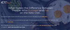 Ketogenic Diet Meal Plan Indian Vegetarian